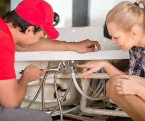About Emergency plumbing pros Jamestown, CO